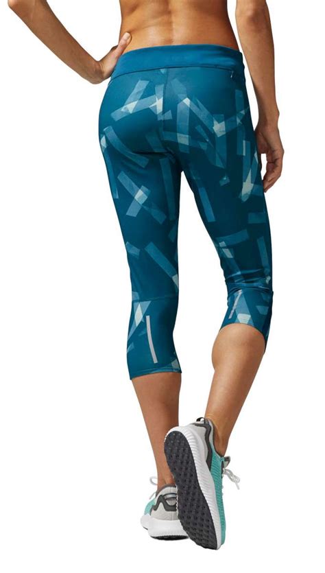 adidas laufhose damen 3/4|Suchergebnis Auf Amazon.de Für: Adidas Laufhose Damen 3/4.